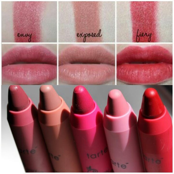 Top 10 Best Tinted Lip Balms to perfect your pout | Favful
